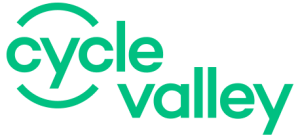 Cycle Valley - Bike1, magasin de vélos à Alleur