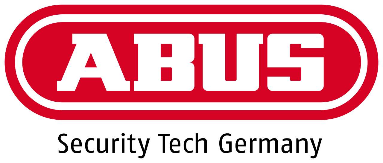 ABUS_Logo