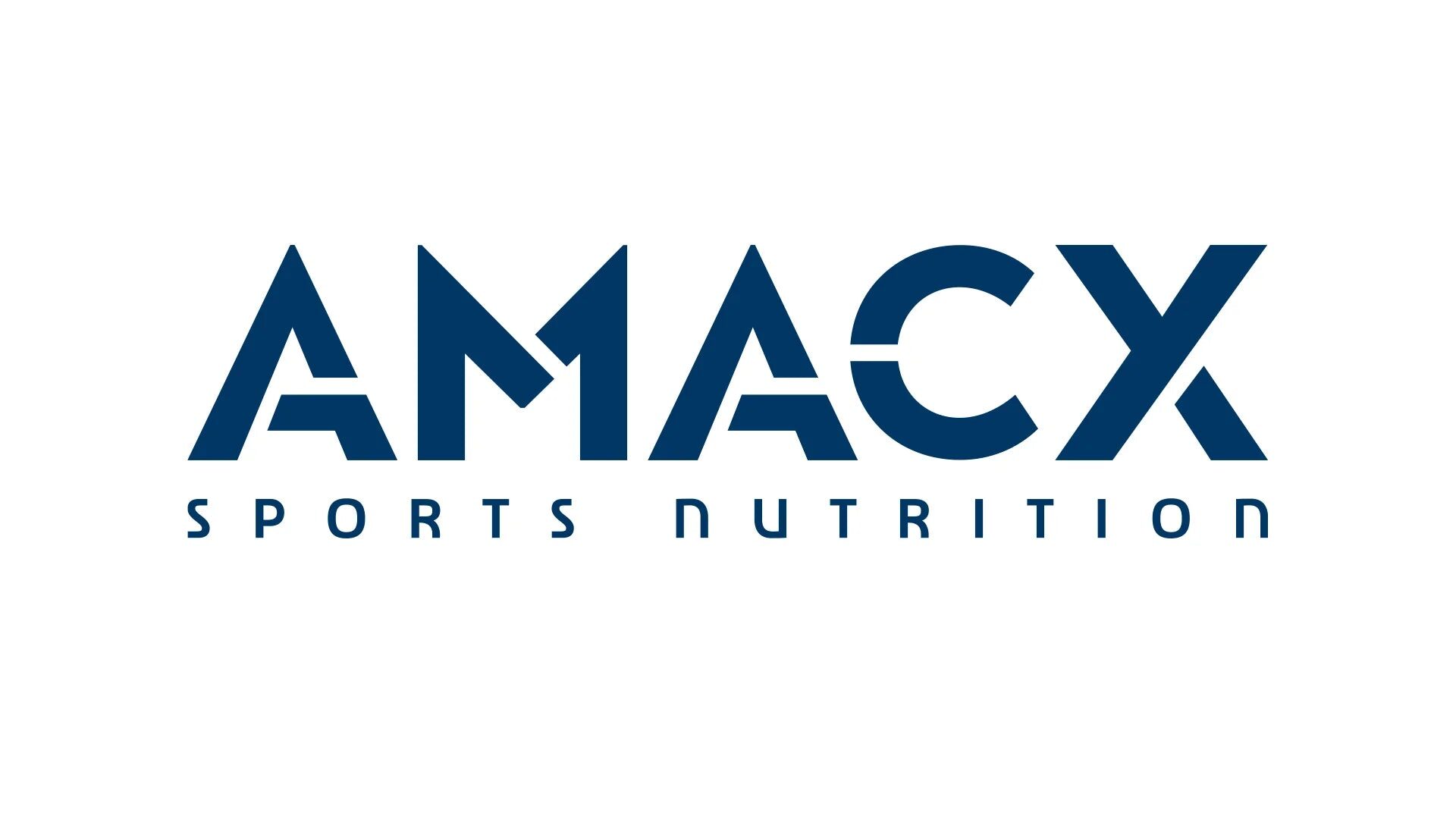 Amacx_Logo_c7dba640-4bbb-4e61-adf8-441240ffe9d3