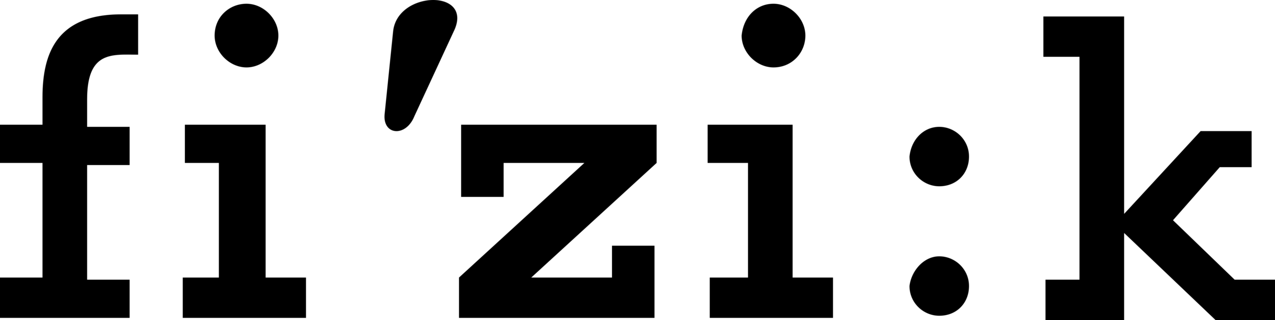Fizik_Logo