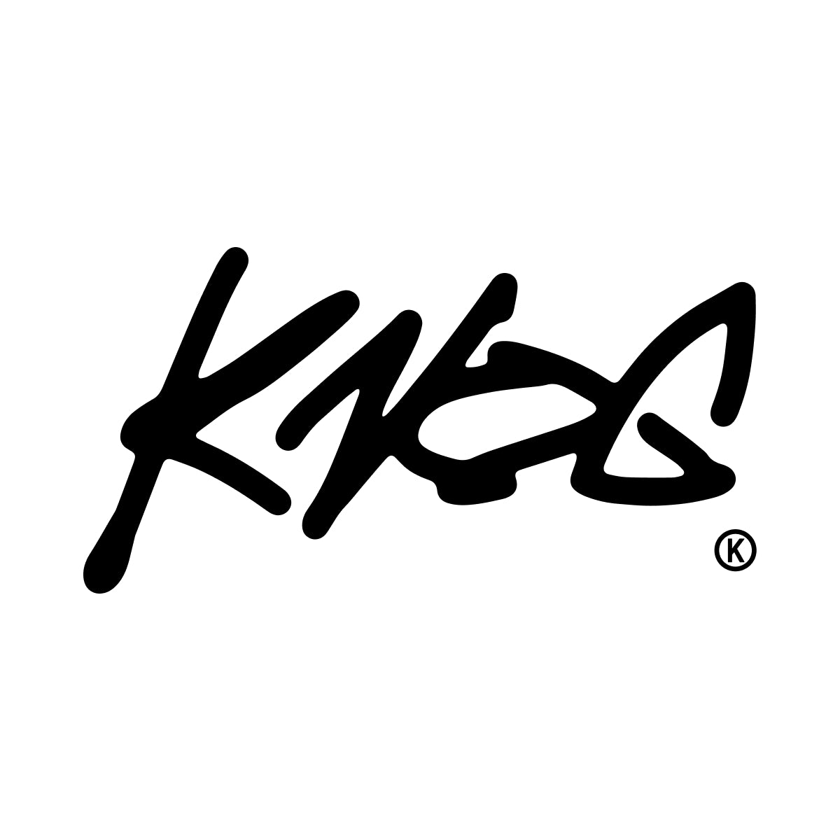 knog_logo_black