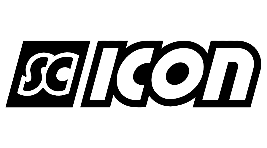 scicon-sports-logo-vector