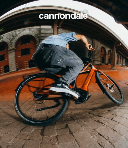 Screenshot 2026-02-06 104937