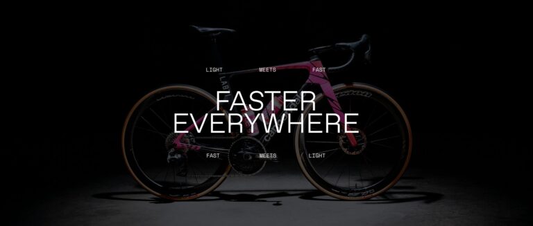 c26_s6evo_collection_d_13