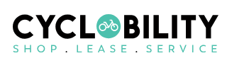 Cyclo Mobility