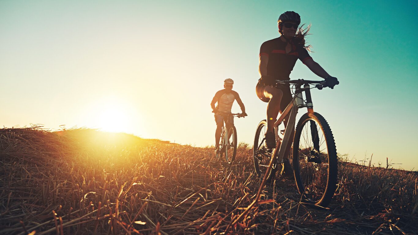 Financement vélo Bike1
