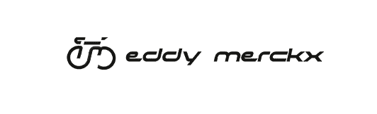 Eddy Merckx