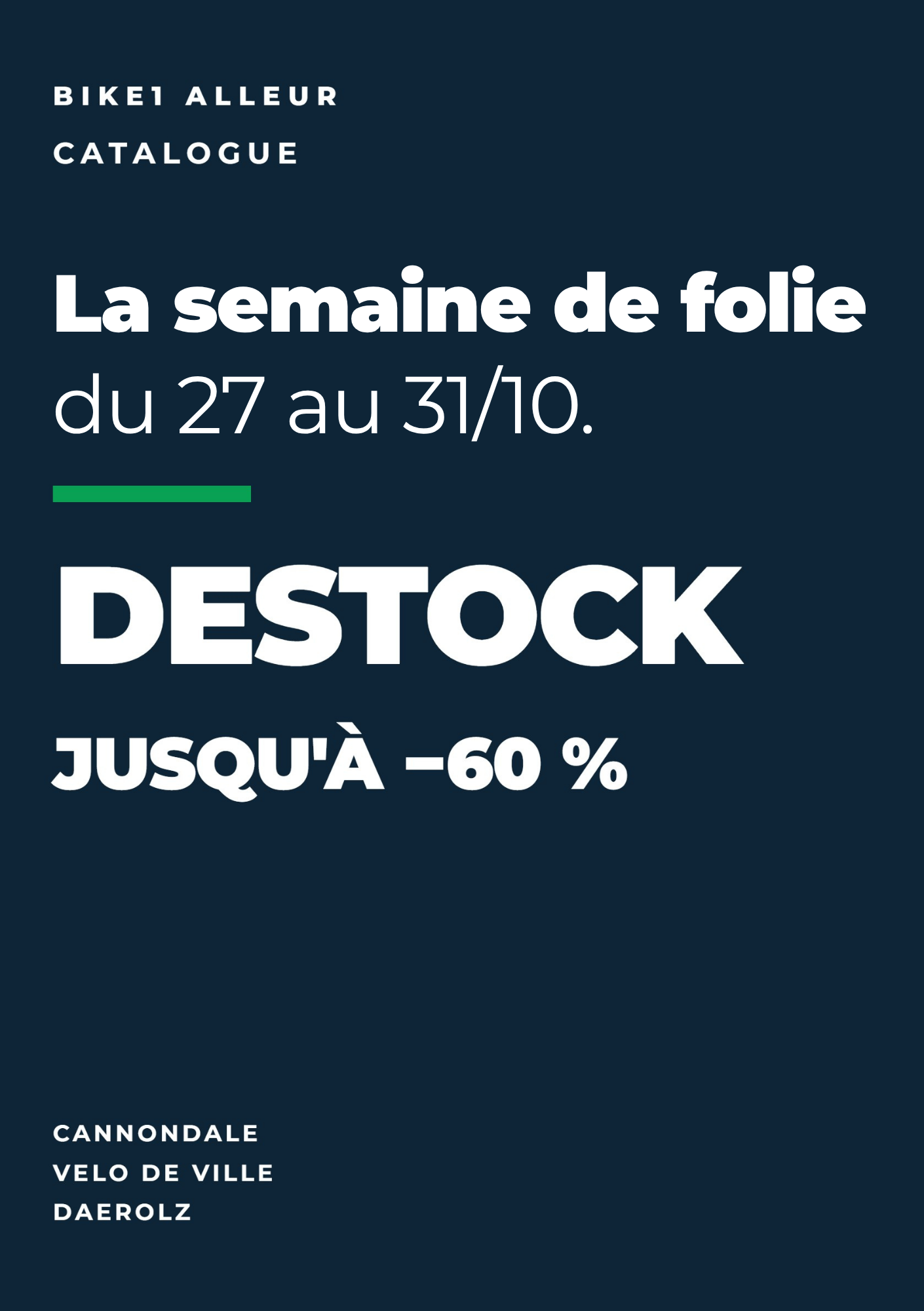 Offre 1
