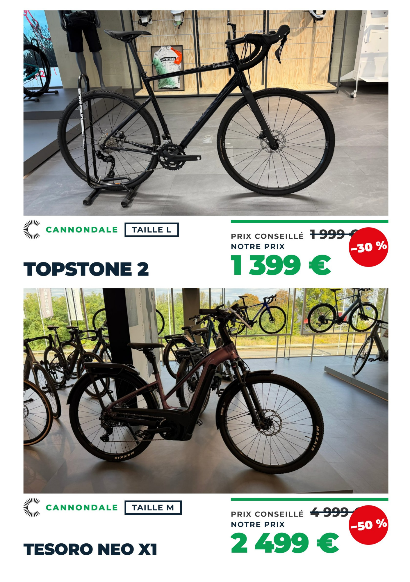 Offre 3