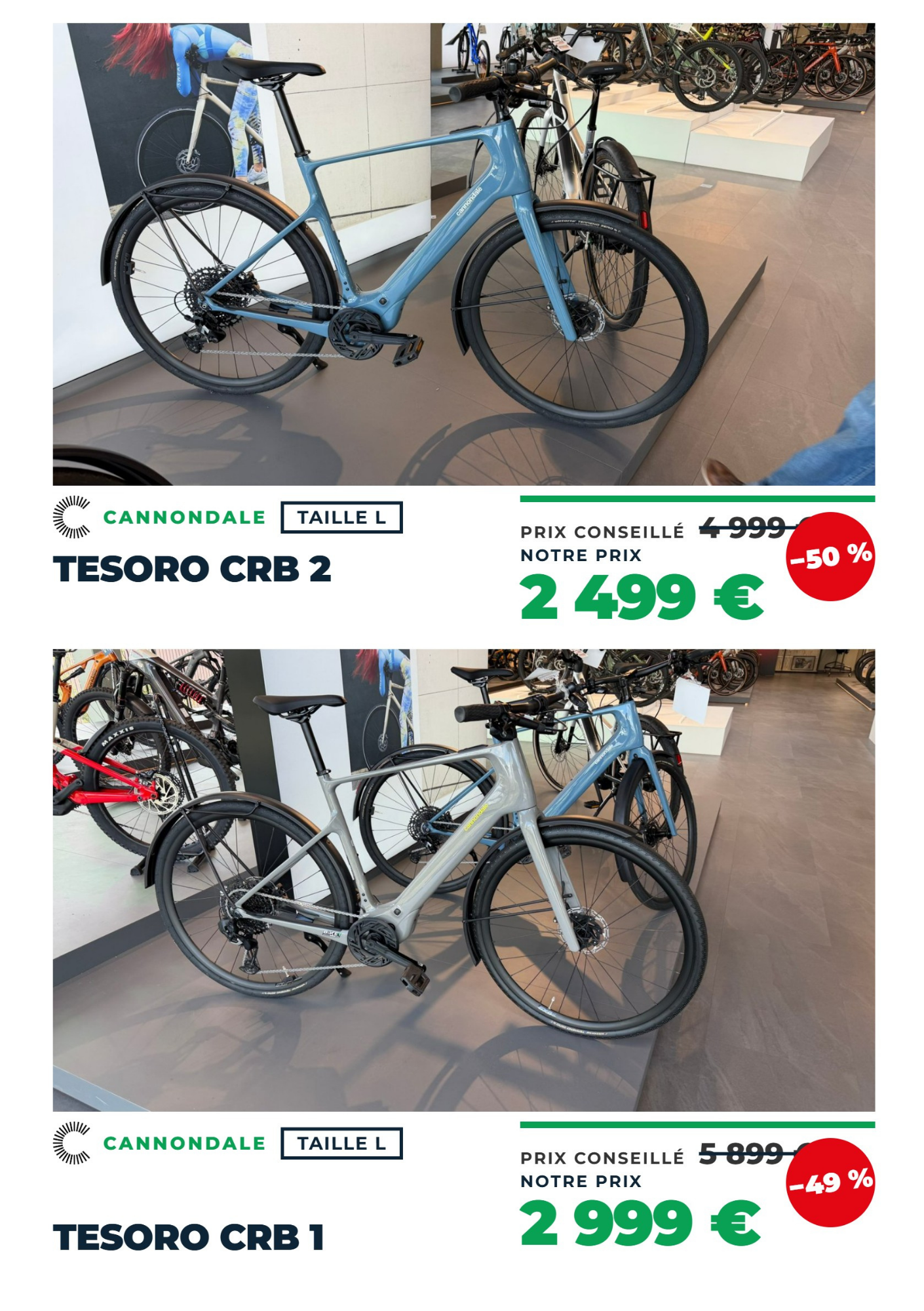 Offre 4