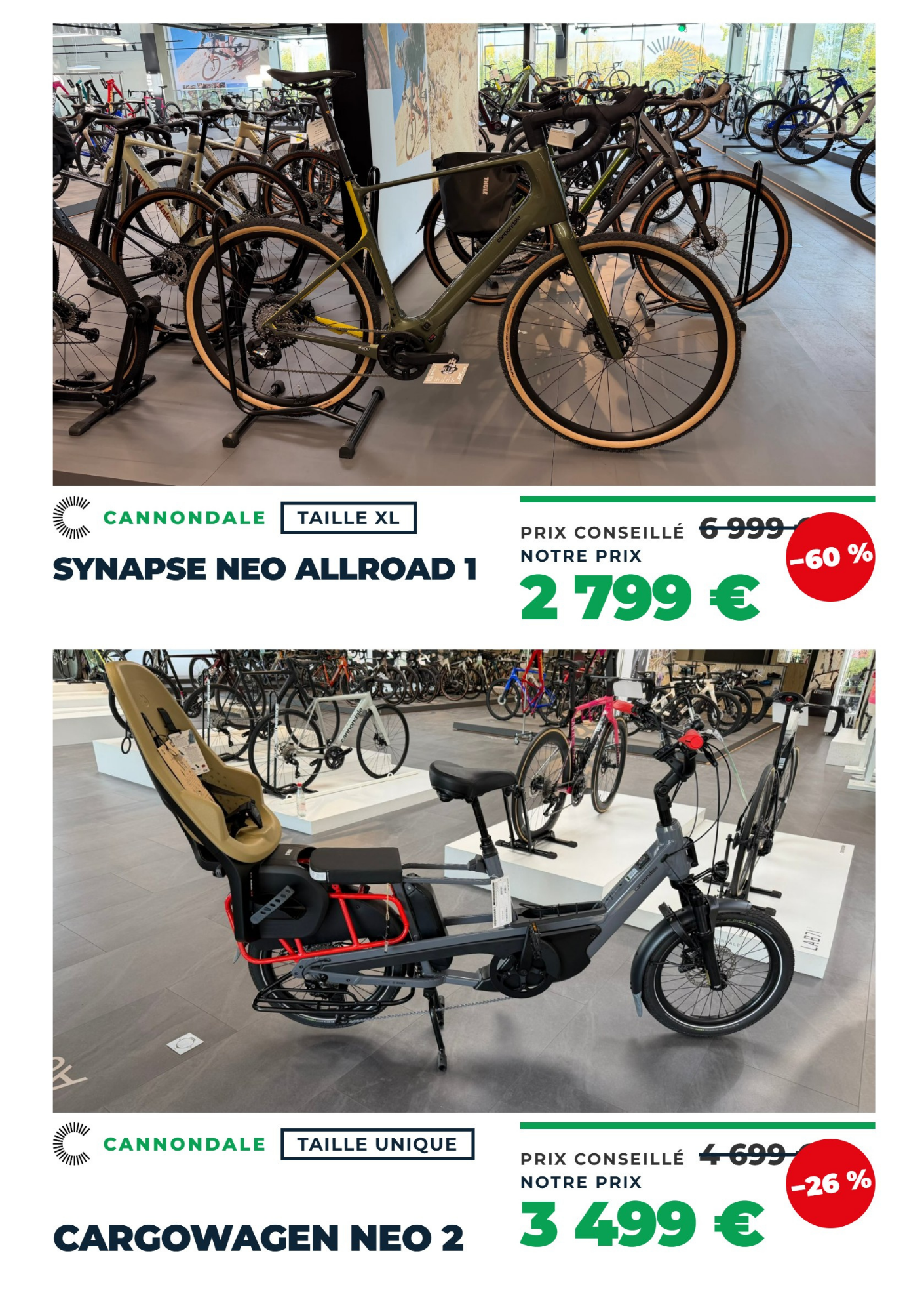 Offre 5